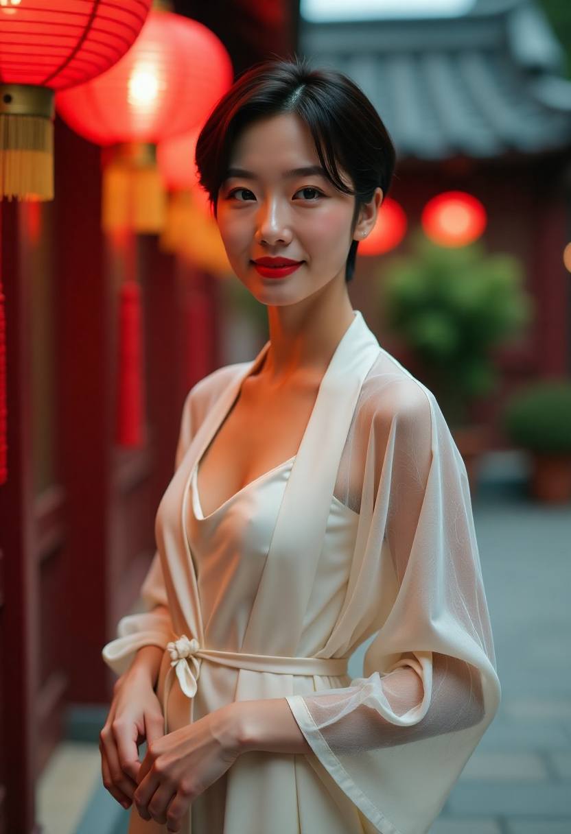 同类暗黑番盘点