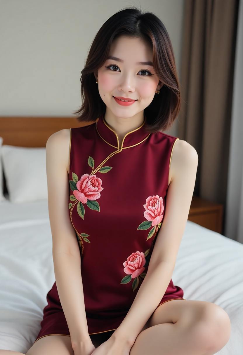 哥布林杀手 第二季