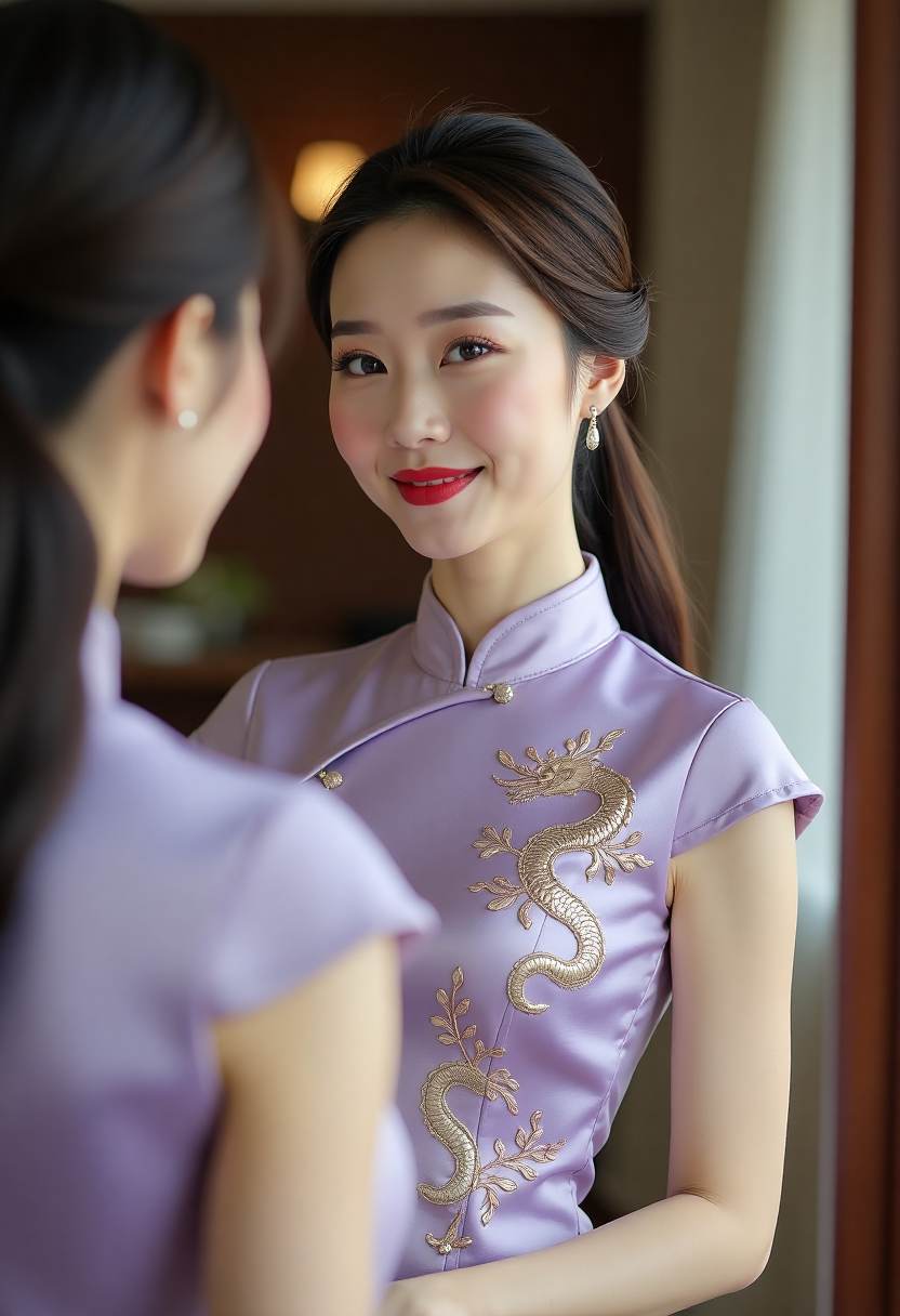 不死者之王 第四季