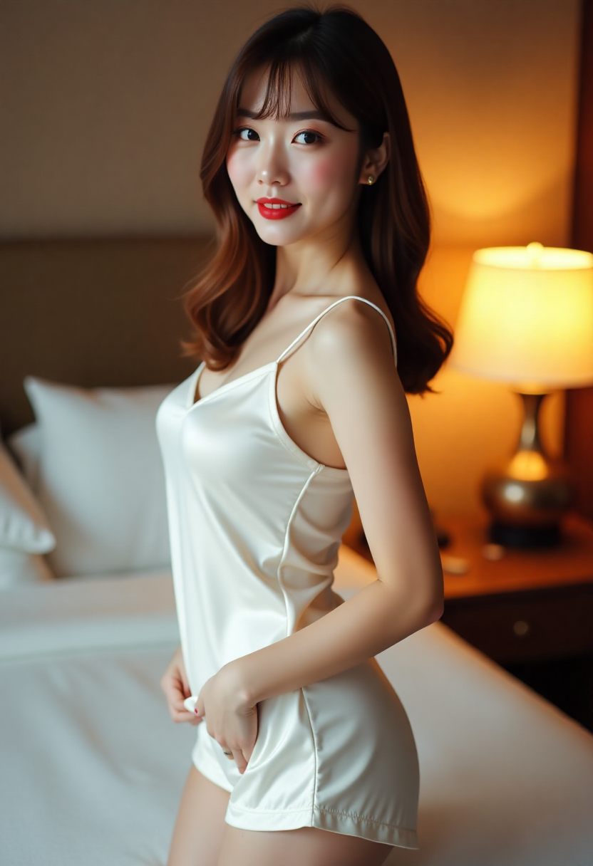 狂赌之渊 双